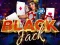 Jeu Twenty one BlackJack en ligne