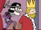 Jeu Murder v 2.0 en ligne