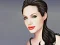 Jeu Angelina Jolie Makeup en ligne