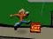 Jeu Crash Bandicoot en ligne