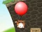 Jeu Balloon Pets en ligne