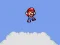 Jeu Super Mario Jump en ligne