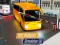 Jeu Bus Parking Simulator 3d en ligne