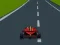 Jeu Xtreme Race en ligne