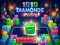 Jeu 1010 Diamonds Rush en ligne