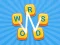 Jeu Words In Ladder en ligne