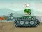 Jeu War Tanks Hidden Stars en ligne