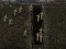 Jeu Warfare 1917 en ligne