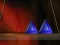 Jeu A Measure of Treasure en ligne