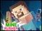 Jeu Miner Rusher 2 en ligne