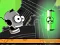 Jeu Steel Head en ligne