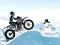 Jeu Ice Rider en ligne