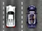 Jeu Adrenaline Supercars en ligne