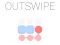 Jeu OutSwipe en ligne