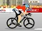 Jeu Time Trial Racer en ligne