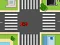 Jeu Around the Streets en ligne