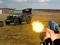 Jeu Firing Rage en ligne
