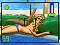 Jeu Clockwork stars en ligne