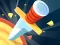 Jeu Knife Hit en ligne