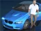 Jeu Range Rover Cars Parking en ligne