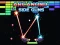 Jeu Arcanoid Side Guns en ligne