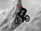 Jeu Stick Bmx Madness en ligne