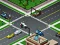 Jeu Traffic Command 2 en ligne