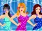 Jeu Hit Upon The Chic en ligne