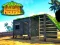 Jeu Leave the Jungle House en ligne