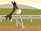 Jeu Horsey Run Run 2 en ligne
