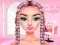 Jeu TicToc Braided Hairstyles en ligne