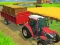 Jeu Farming Town en ligne