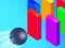 Jeu Domino Smash 3D en ligne