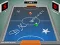 Jeu DX Hockey en ligne