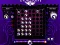Jeu Luminati en ligne
