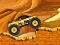 Jeu Desert Monster en ligne