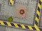 Jeu Control Gravity en ligne