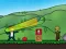 Jeu Zomblower en ligne