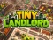 Jeu Tiny Landlord en ligne