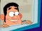 Jeu Perry The Perv 2 en ligne