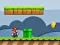 Jeu Mario Zone en ligne