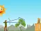 Jeu Robin Hood And Treasures en ligne