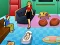 Jeu My Fair Nanny en ligne