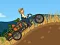 Jeu Market Delivery en ligne