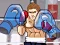 Jeu Ultimate Round en ligne