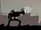 Jeu Mad Or Dead en ligne