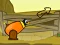 Jeu Missing Duckling en ligne
