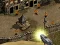 Jeu Hitler Assassination en ligne