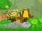 Jeu Forest Truck en ligne