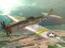 Jeu Airplane Free Fly Simulator en ligne